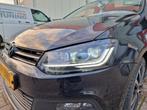VW Polo 6R 6C Full LED KOPLAMPEN | 2009 - 2017 | 2G facelift, Ophalen of Verzenden