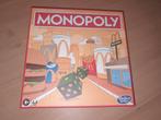 Mc donalds monopoly, Hobby en Vrije tijd, Gezelschapsspellen | Bordspellen, Ophalen of Verzenden, Nieuw