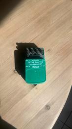 Behringer ultra shifter/harmonist US600, Ophalen of Verzenden