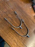 sporen, Dieren en Toebehoren, Ophalen, Zo goed als nieuw, Overige soorten