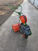 Agria 2100 in nette staat 6.5 pk, Ophalen, Versnellingen