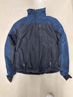 Ski kleding set, jas en broek, maat M jas L broek., Ophalen of Verzenden, Nieuw, Maat 48/50 (M), Jack