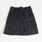 H&M Rokje8 (Maat 38) - 14 € 15,-, Kleding | Dames, Maat 38/40 (M), H&M, Zwart, Ophalen of Verzenden