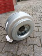 Voor de bouwventilator buisventilator, Ophalen, Nieuw, Afzuiger