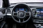 Volvo XC90 T8 Recharge AWD Ultimate Dark LONG RANGE | Trekha, 12 maanden, Gebruikt, Euro 6, 4 cilinders