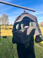 Te koop BARE NEX GEN droogpak maat M/long, Watersport en Boten, Duiken, Ophalen of Verzenden, Zo goed als nieuw, Duikpak