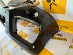 Voorbumper BMW X3 PDC KLS 2015-2018 origineel bumper, Gebruikt, Voor, Ophalen of Verzenden, Bumper