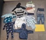 Jongens kleding maat 68, Ophalen of Verzenden, Gebruikt, Maat 68