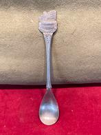 Theelepeltje Groit Seminarie Liesbosch (231025), Ophalen of Verzenden