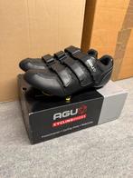 Agu fietsschoenen, Heren, Agu, Schoenen, Overige maten