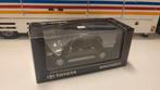 Minichamps Toyota Hi-Lux Black, Hobby en Vrije tijd, Modelauto's | 1:43, Auto, Ophalen of Verzenden, Zo goed als nieuw, MiniChamps