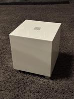 Rel T5, Gebruikt, Subwoofer, 120 watt of meer, Ophalen