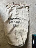 Nette post Nl postzak, Ophalen of Verzenden, Zo goed als nieuw