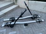 ZGAN Thule Proride 591 dak fietsendragers, Ophalen, Zo goed als nieuw, Dakdrager