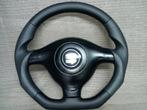 Vernieuwde sturen Seat Leon MK 1 ,seat Toledo MK 2,,seat Cup, Ophalen of Verzenden, Gereviseerd, Seat