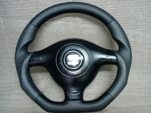 Vernieuwde sturen Seat Leon MK 1 ,seat Toledo MK 2,,seat Cup, Auto-onderdelen, Besturing, Seat, Gereviseerd, Ophalen of Verzenden