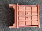 Lundby kastje, Ophalen of Verzenden, Nieuw, Overige typen