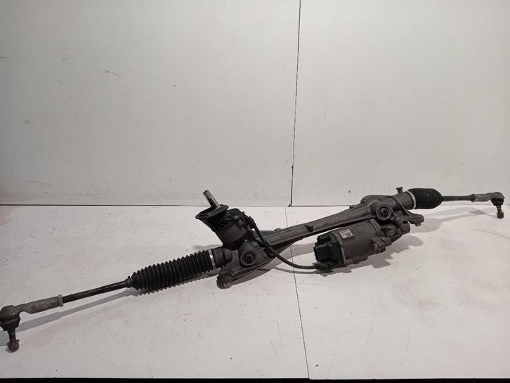 Stuurhuis Audi A3, Auto-onderdelen, Besturing, Audi, Gebruikt, Herkomst onderdeel bekend, 12 maanden garantie, Ophalen of Verzenden