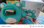 Woobo smart toy., Ophalen of Verzenden, Zo goed als nieuw