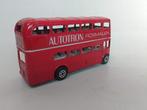 Dubble Decker Autobus "Autotron". 1:50, Hobby en Vrije tijd, Modelauto's | 1:50, Ophalen of Verzenden, Nieuw, Bus of Vrachtwagen
