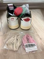 travis scott schoenen, Ophalen of Verzenden, Zo goed als nieuw, Overige kleuren, Sneakers of Gympen