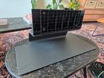 Samsung TV Standaard Voet BN63-19250A001, Ophalen of Verzenden, Gebruikt