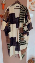 Guts&Gusto Vest - Mooi!, Ophalen of Verzenden, Zo goed als nieuw, Maat 38/40 (M), Overige kleuren