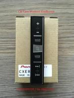 Pioneer AVIC-Z serie afneembaar frontpaneel, Ophalen of Verzenden, Nieuw