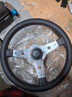 Luisi stuur corvette C3, Ophalen of Verzenden