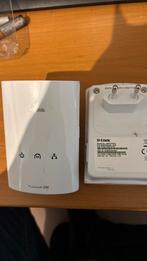 DLink DHP-500AV 2x, Computers en Software, Powerlines, Ophalen of Verzenden, Zo goed als nieuw