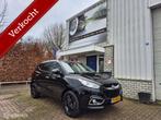 Hyundai ix35 1.6i GDI Style Climate/Cruise/PDC/Trekhaak, Voorwielaandrijving, Euro 5, 135 pk, 1591 cc