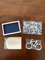 Randstad Fiets - 65 Jaar Jubileum, Antiek en Kunst, Ophalen of Verzenden