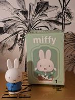 Miffy Figuur - Nieuw in Doos, Verzamelen, Ophalen of Verzenden