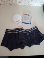 Rodger plaswekker onderbroeken maat 104 jongen, Ophalen of Verzenden