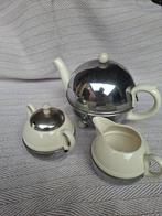 Theeset van Nelle., Antiek en Kunst, Ophalen of Verzenden