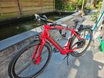 Te koop specialized turbo s, Ophalen of Verzenden, Zo goed als nieuw, 28 inch, Overige merken