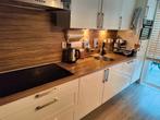 Keuken in goede staat., Huis en Inrichting, Keuken | Complete keukens, Ophalen, Gebruikt