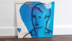 Spandau Ballet – Heart Like A Sky LP / Vinyl Plaat, Cd's en Dvd's, Vinyl | Pop, Ophalen of Verzenden, 1980 tot 2000, Gebruikt