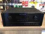 Anthem MRX 710 surround receiver 4K HDMI Dolby ARC garantie, Audio, Tv en Foto, Versterkers en Receivers, Gebruikt, Anthem, Anthem