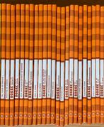 Collectie van 23 Borre boekjes groep 2, Ophalen of Verzenden, Zo goed als nieuw, Fictie algemeen