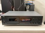 Nad 613, Overige merken, Nad, Nad, Nad