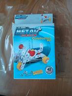 Bouwpakket (nieuw), Ophalen of Verzenden, Nieuw