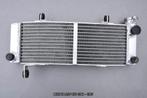 Radiateur radiatoren AVDB HONDA RVF 400 1994 - 1997 NC35, Motoren, Verzenden, Nieuw