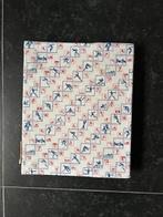 Beeldend werken werkboeken dikke map Pabo, Diverse auteurs, Zo goed als nieuw, Alpha, HBO