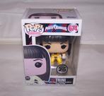 Funko pop 674 Trini-Power Rangers. Nieuw/boxed., Ophalen of Verzenden, Nieuw