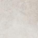 10.25 m 2  Kronos Le Reverse Antique Dune Mat 80 x 80 cm, Ophalen, 60 cm of meer, Nieuw, 10 m² of meer
