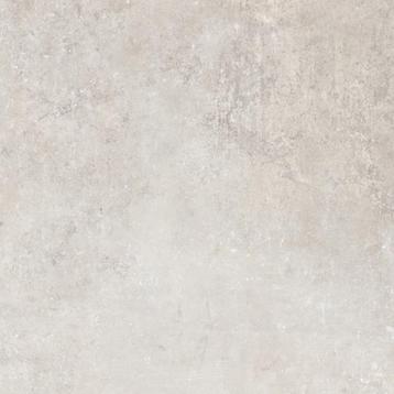 10.25 m 2  Kronos Le Reverse Antique Dune Mat 80 x 80 cm beschikbaar voor biedingen