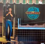 Waylon Jennings " Waylon and Company " vinyl LP, Ophalen of Verzenden, Zo goed als nieuw