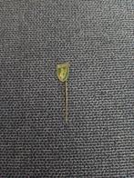 BLIJDORP - aap - groen, Verzamelen, Overige Verzamelen, Ophalen of Verzenden