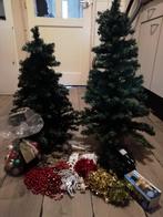 hierbij nog heleboel nette overige kerstspullen tekoop, Huis en Inrichting, Ophalen, Gebruikt